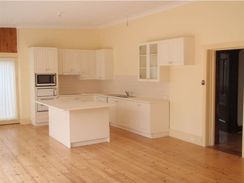 22 Adelaide Road, Echunga SA 5153