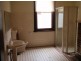 22 Adelaide Road, Echunga SA 5153