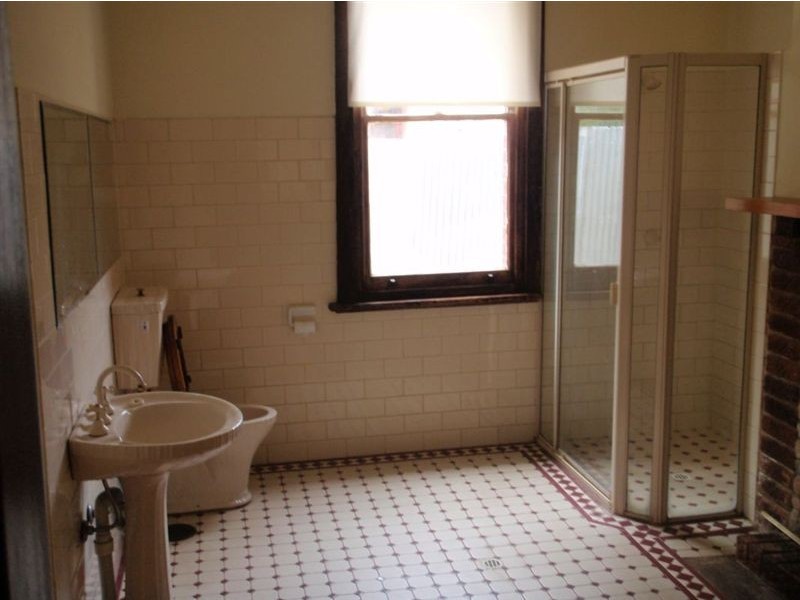 22 Adelaide Road, Echunga SA 5153