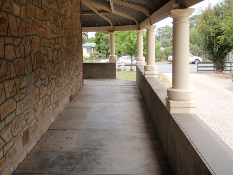 22 Adelaide Road, Echunga SA 5153