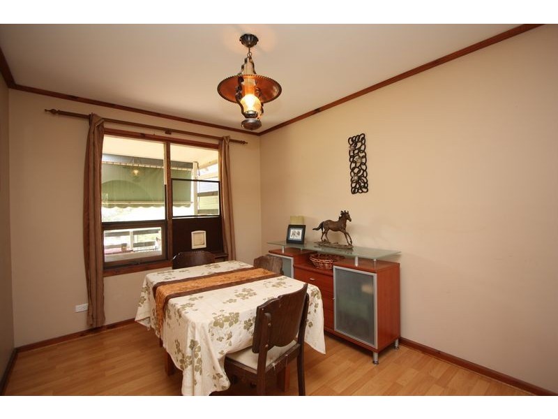 Lot 1100 Wattle Flat Road, Ashbourne SA 5157