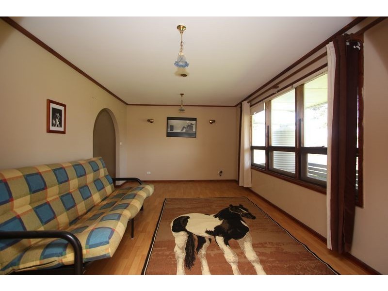 Lot 1100 Wattle Flat Road, Ashbourne SA 5157