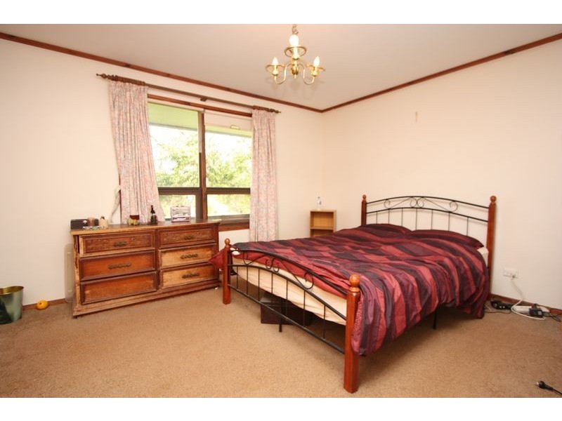 Lot 1100 Wattle Flat Road, Ashbourne SA 5157