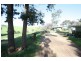Lot 1100 Wattle Flat Road, Ashbourne SA 5157