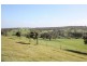 Lot 1100 Wattle Flat Road, Ashbourne SA 5157