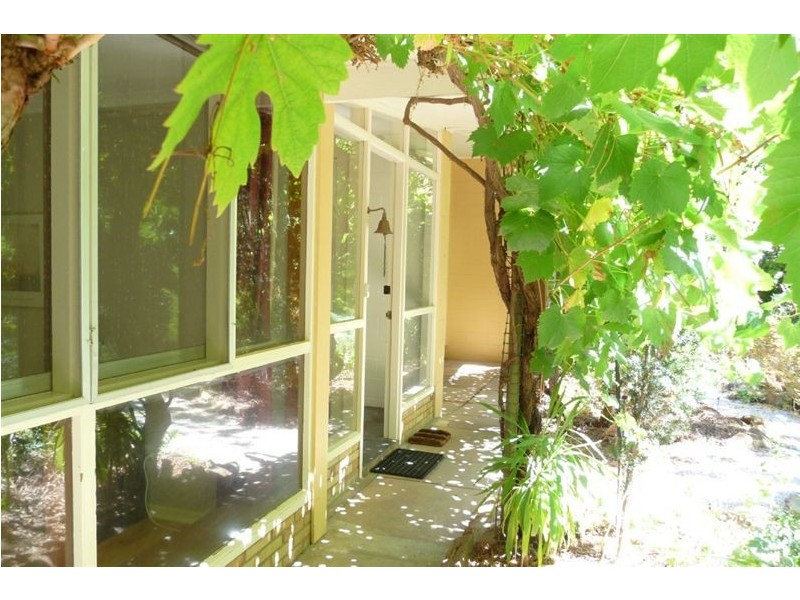 68 Strathalbyn Road, Aldgate SA 5154