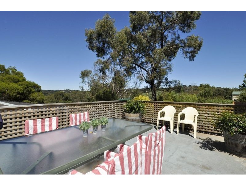 68 Strathalbyn Road, Aldgate SA 5154