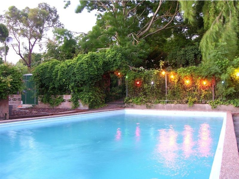 68 Strathalbyn Road, Aldgate SA 5154