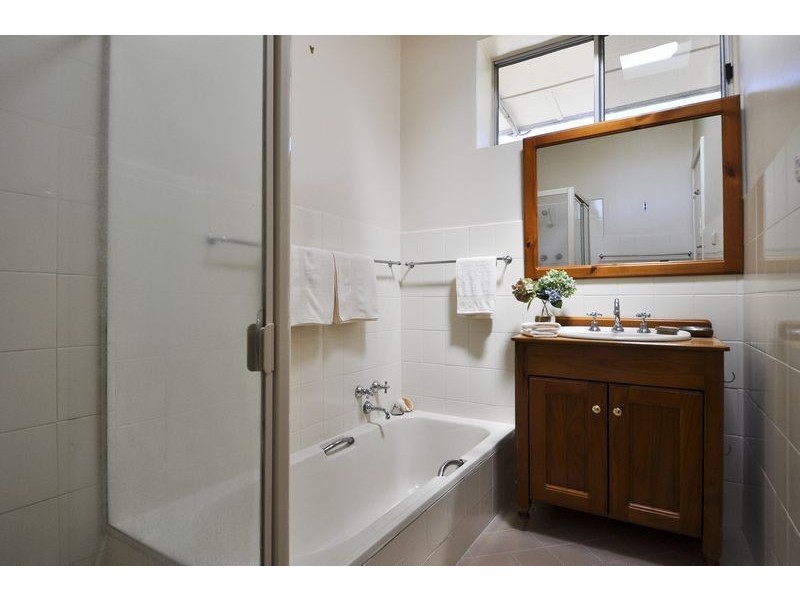 68 Strathalbyn Road, Aldgate SA 5154