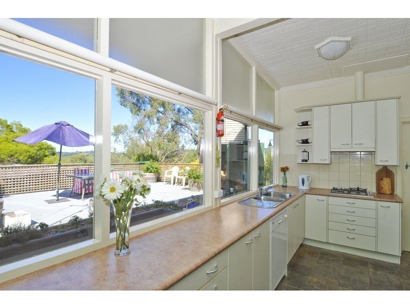 68 Strathalbyn Road, Aldgate SA 5154