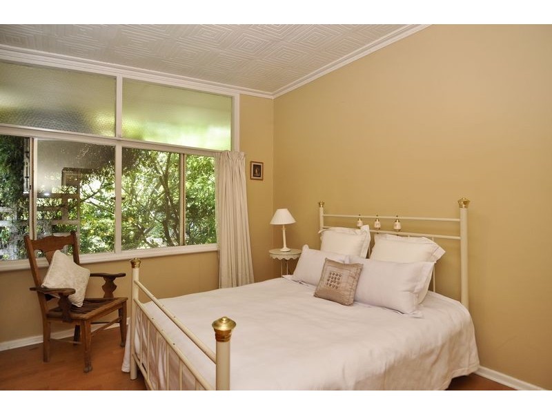 68 Strathalbyn Road, Aldgate SA 5154