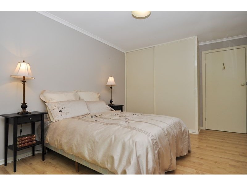 68 Strathalbyn Road, Aldgate SA 5154