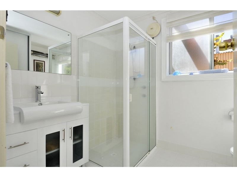 68 Strathalbyn Road, Aldgate SA 5154