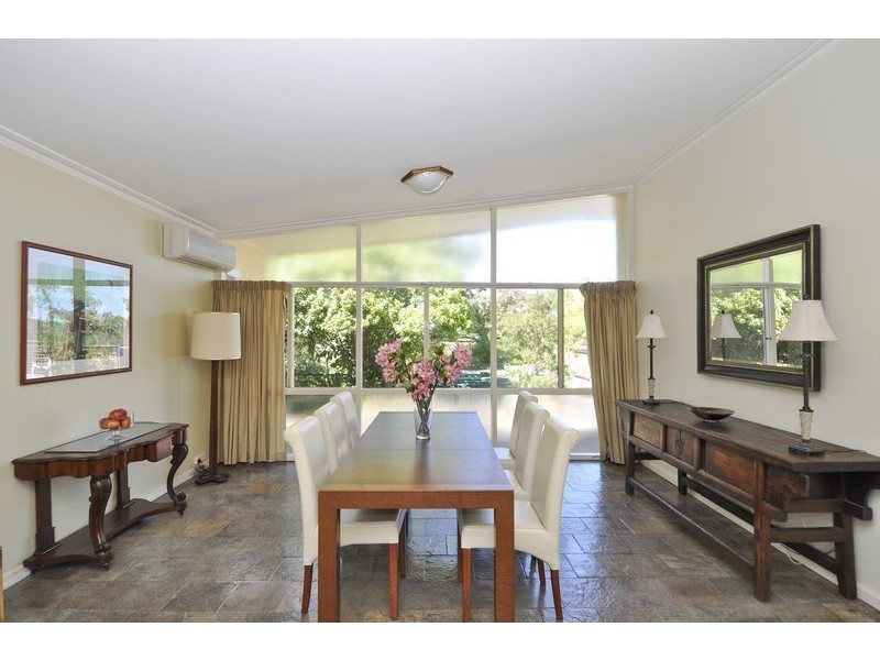 68 Strathalbyn Road, Aldgate SA 5154