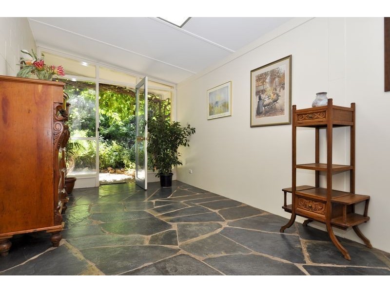 68 Strathalbyn Road, Aldgate SA 5154