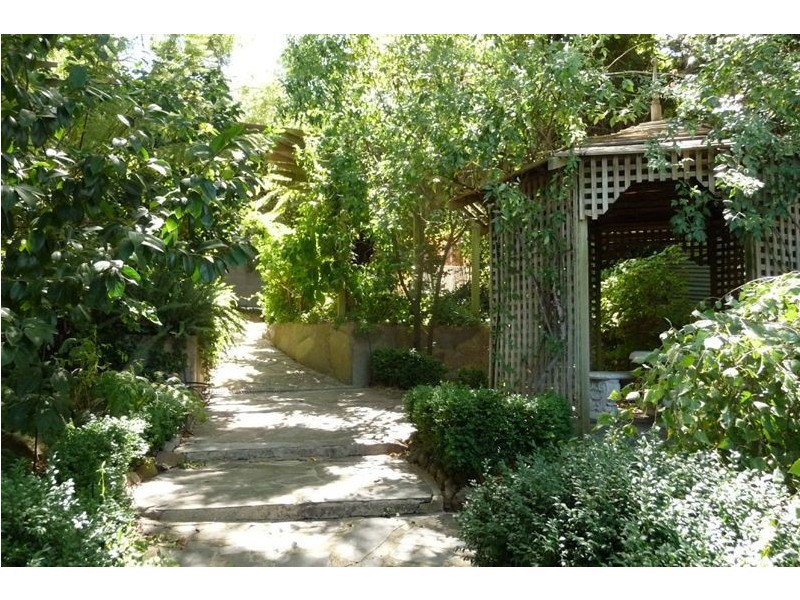 68 Strathalbyn Road, Aldgate SA 5154