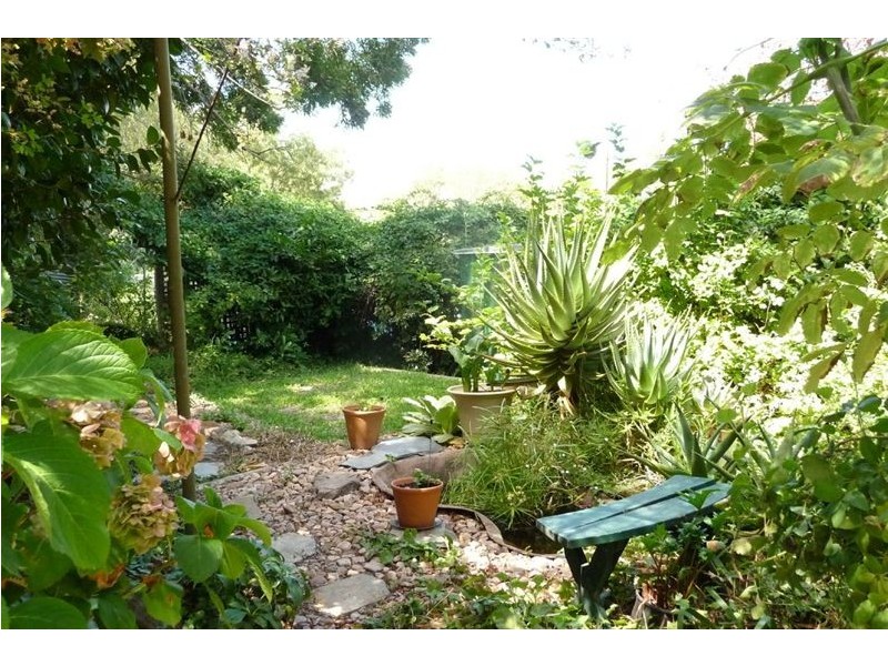 68 Strathalbyn Road, Aldgate SA 5154