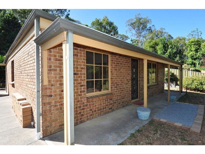 83 Piccadilly Road, Crafers SA 5152