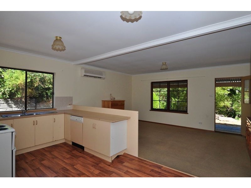 83 Piccadilly Road, Crafers SA 5152