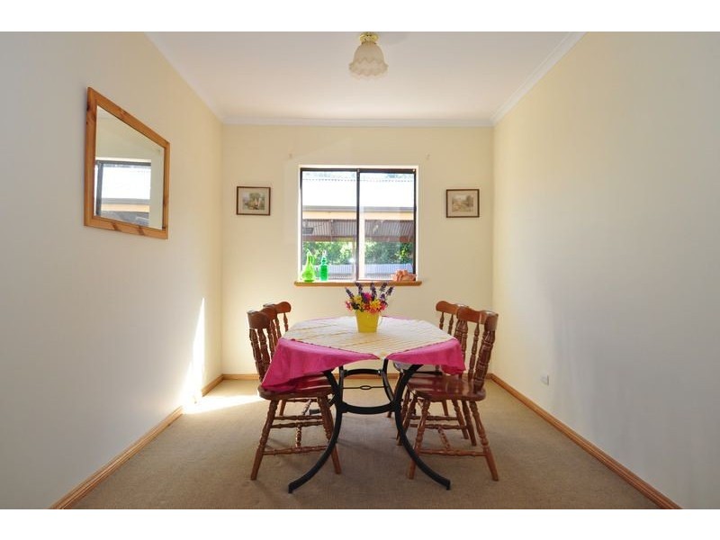 83 Piccadilly Road, Crafers SA 5152