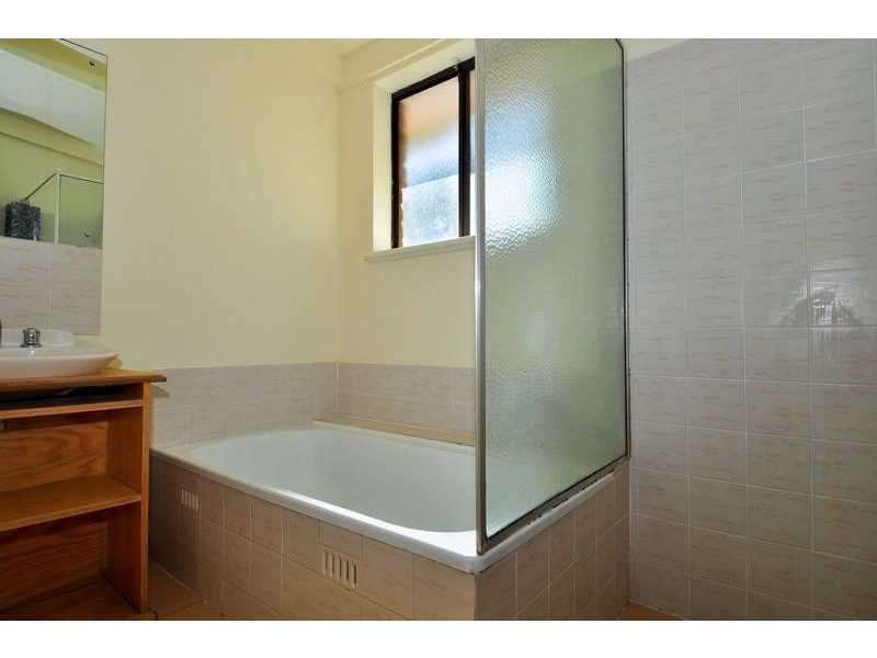 83 Piccadilly Road, Crafers SA 5152