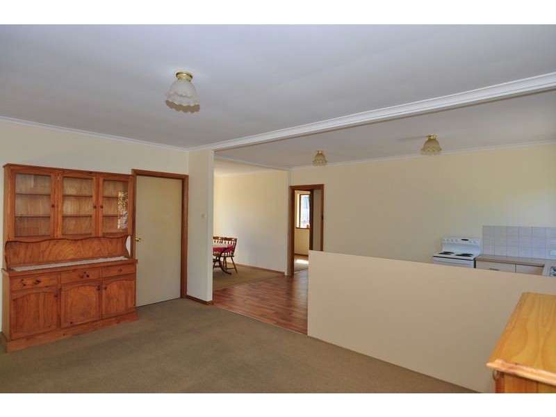 83 Piccadilly Road, Crafers SA 5152