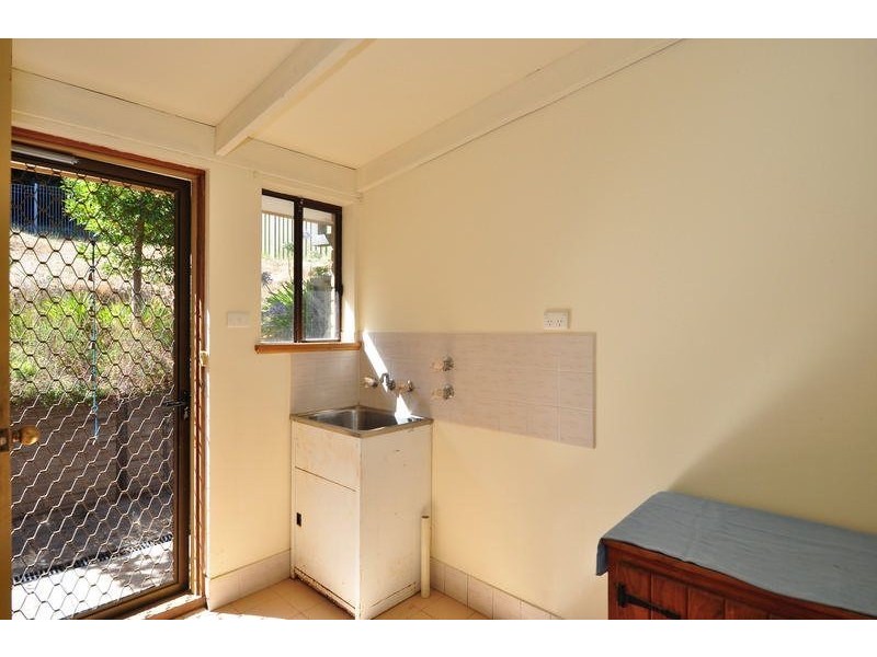 83 Piccadilly Road, Crafers SA 5152