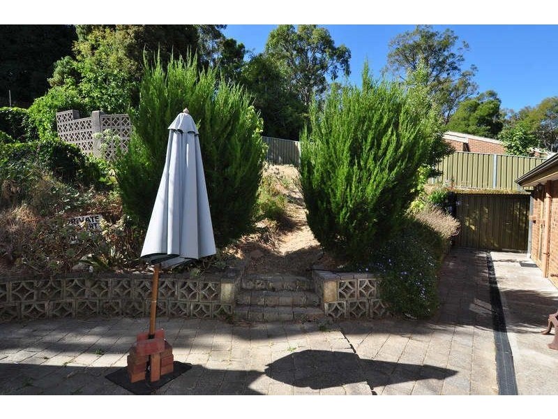 83 Piccadilly Road, Crafers SA 5152