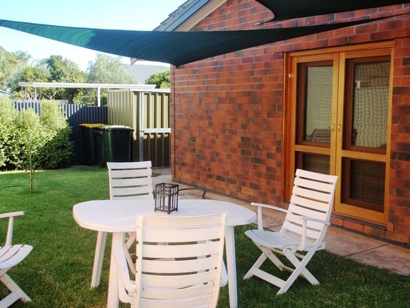 4/22 Gardiner Ave, St Morris SA 5068