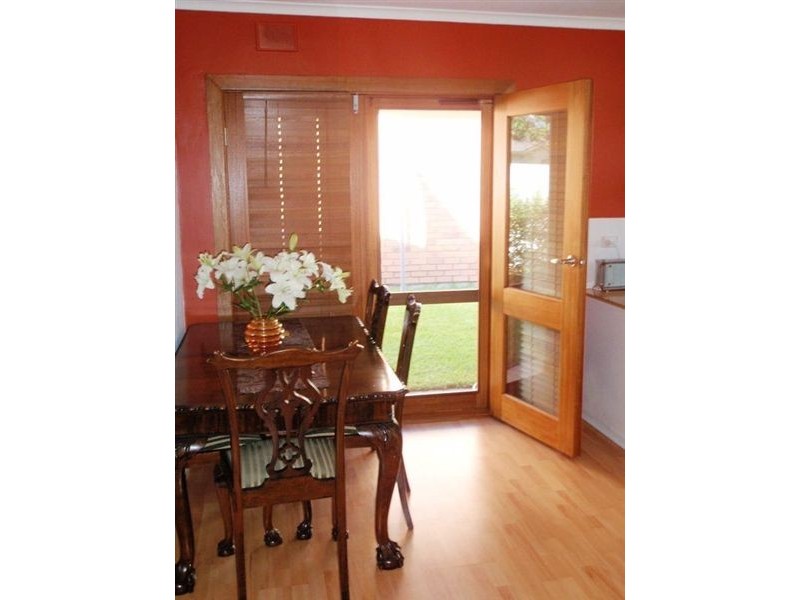 4/22 Gardiner Ave, St Morris SA 5068