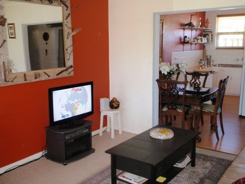 4/22 Gardiner Ave, St Morris SA 5068