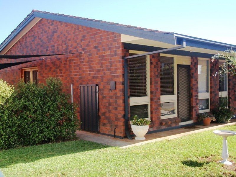 4/22 Gardiner Ave, St Morris SA 5068