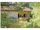 1 Christie Street, Bridgewater SA 5155