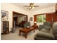 1 Christie Street, Bridgewater SA 5155
