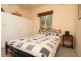 1 Christie Street, Bridgewater SA 5155