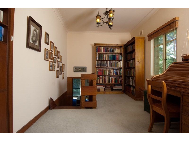 1 Christie Street, Bridgewater SA 5155