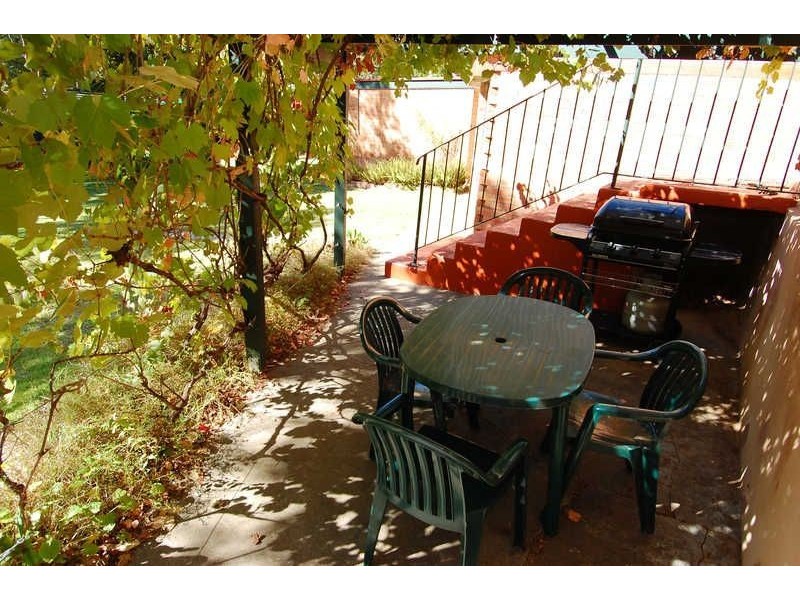 1 Christie Street, Bridgewater SA 5155