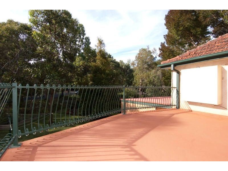 1 Christie Street, Bridgewater SA 5155