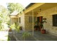 1 Christie Street, Bridgewater SA 5155