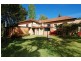 1 Christie Street, Bridgewater SA 5155