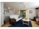 1 Christie Street, Bridgewater SA 5155