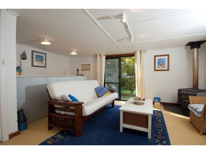 1 Christie Street, Bridgewater SA 5155