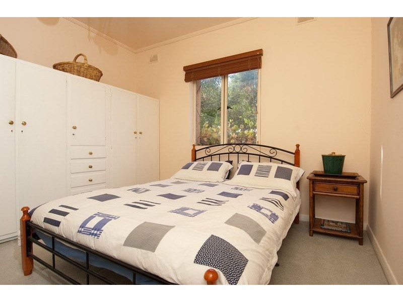 1 Christie Street, Bridgewater SA 5155