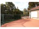1 Christie Street, Bridgewater SA 5155