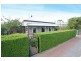 11 Pollock Avenue, Marden SA 5070