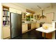 11 Pollock Avenue, Marden SA 5070