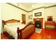 11 Pollock Avenue, Marden SA 5070