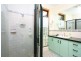 11 Pollock Avenue, Marden SA 5070
