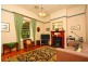11 Pollock Avenue, Marden SA 5070
