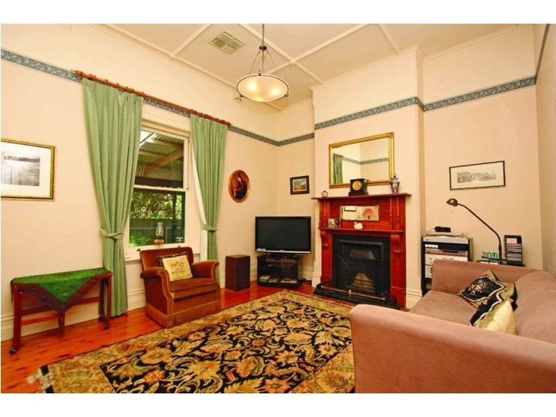 11 Pollock Avenue, Marden SA 5070
